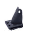 HO Sports Horseshoe Heel Rubber Water Ski Binding  - Child Heel