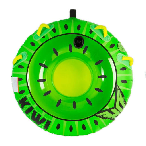HO Sports  Kiwi Towable Tube 1 Rider