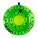 HO Sports  Kiwi Towable Tube 1 Rider