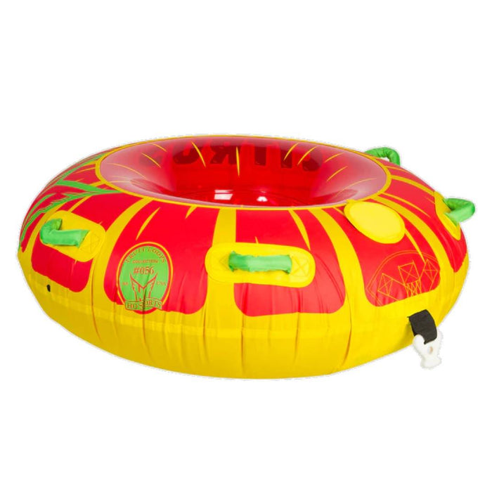 HO Sports  Kiwi Towable Tube 1 Rider