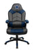 Dallas Cowboys Oversized Gaming Chair