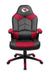Kansas City Chiefs Oversized Gaming Chair