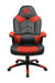 Cleveland Browns Oversized Gaming Chair