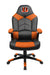 Cincinnati Bengals Oversized Gaming Chair