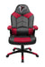 Atlanta Falcons Oversized Gaming Chair