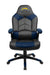 Los Angels Chargers Oversized Gaming Chair
