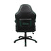 Green Bay Packers Oversized Office Chair
