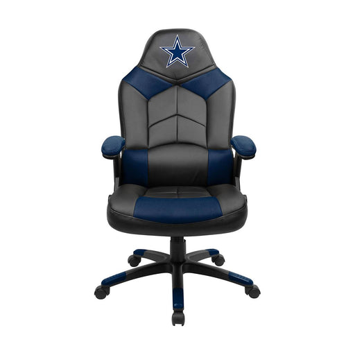 Dallas Cowboys Oversized Office Chair