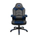 Dallas Cowboys Oversized Office Chair