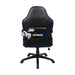 Dallas Cowboys Oversized Office Chair