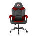 Kansas City Chiefs Oversized Office Chair