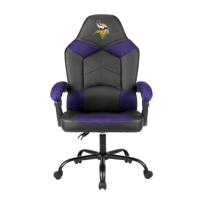Minnesota Vikings Oversized Office Chair
