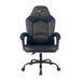 New England Patriots Oversized Office Chair