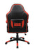 Cleveland Browns Oversized Office Chair