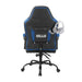 Buffalo Bills Oversized Office Chair