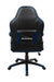 Seatle Seahawks Oversized Office Chair