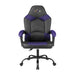 Baltimore Ravens Oversized Office Chair
