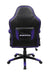 Baltimore Ravens Oversized Office Chair