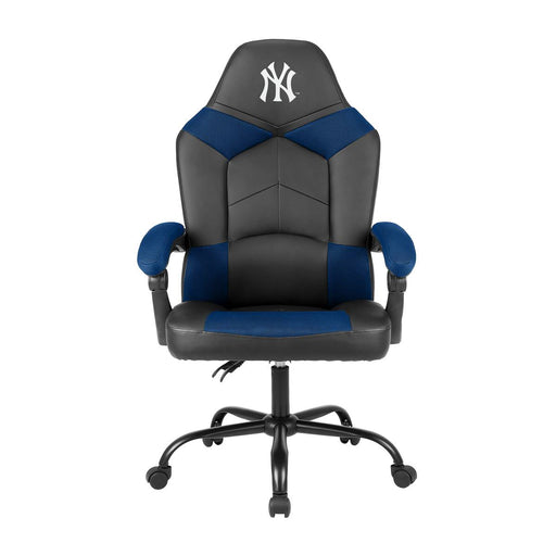 New York Yankees Oversized Office Chair
