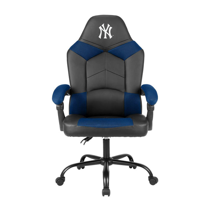 New York Yankees Oversized Office Chair