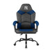New York Yankees Oversized Office Chair