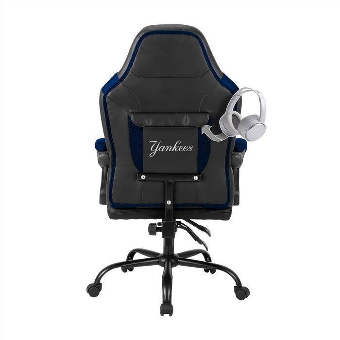New York Yankees Oversized Office Chair