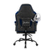 New York Yankees Oversized Office Chair