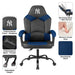 New York Yankees Oversized Office Chair