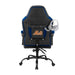 New York Mets Oversized Office Chair