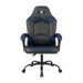 Houston Astros Oversized Office Chair