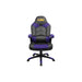 Louisiana State LSU Tigers Oversized Office Chair