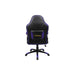Louisiana State LSU Tigers Oversized Office Chair