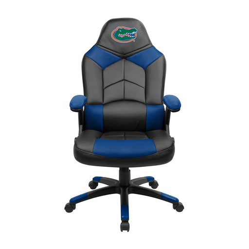 Florida Gators Oversized Office Chair