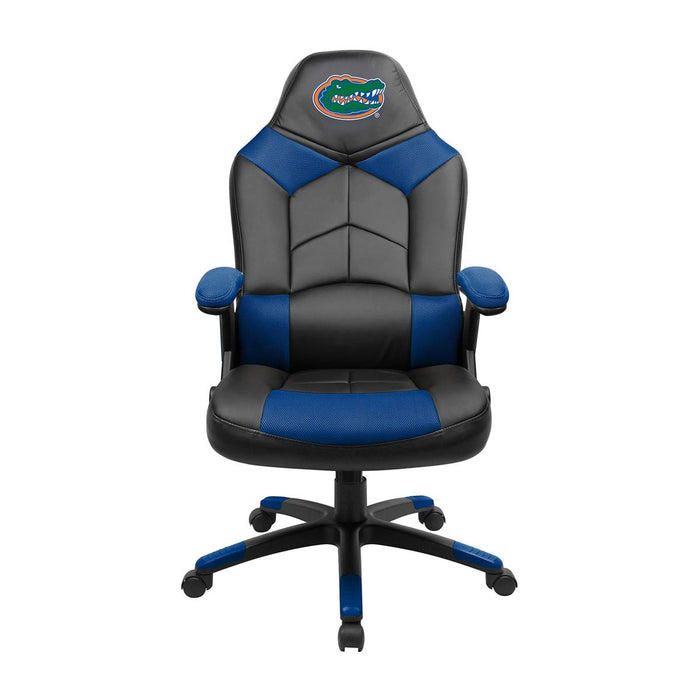 Florida Gators Oversized Office Chair