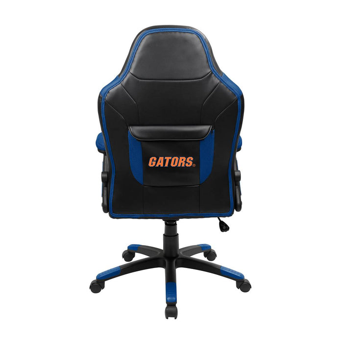 Florida Gators Oversized Office Chair