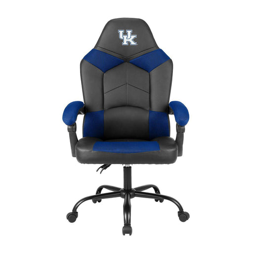 Kentucky Wildcats Oversized Office Chair
