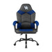 Kentucky Wildcats Oversized Office Chair