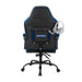 Kentucky Wildcats Oversized Office Chair