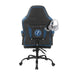 Tampa Bay Lightining Oversized Game Chair