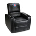 Chicago Cubs Power Theater Recliner