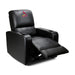 St. Louis Cardinals Power Theater Recliner
