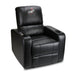 LA Dodgers Power Theater Recliner