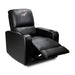LA Dodgers Power Theater Recliner