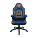 Chicago Cubs Oversized Gaming Chair