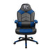 Kansas City Royals Oversized Gaming Chair