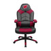 University Of Wisconsin Oversized Gaming Chair