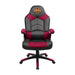 Iowa State Oversized Gaming Chair