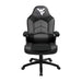 West Virginia University Oversized Game Chair