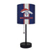 Denver Broncos Desk Lamp