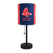 Boston Red Sox Desk Lamp